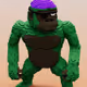6468