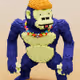 9535