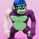 7139