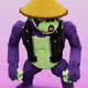 7399