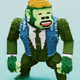 14728