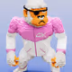 CyberKong VX #13029
