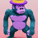 13740
