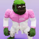 3749