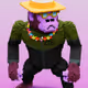 2523