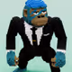 2920