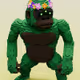 CyberKong VX #7645
