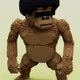 7730