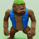 13803