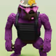 13915