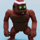 CyberKong VX #6171