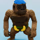 5825