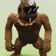 9432