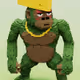 10859