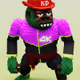 12073