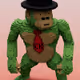 3852