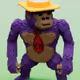 7918