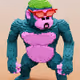 2068