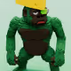 10660