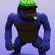 7588