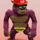 13320