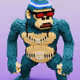 7000