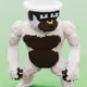 11556