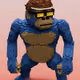 4273
