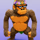 3000