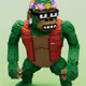 7477