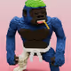 4921