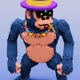 1210