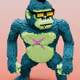 CyberKong VX #654