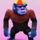 4880
