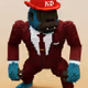 14584