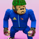 6948