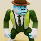 9394