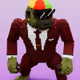 8159