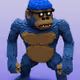 6152