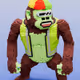 14564