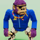 8491