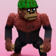 4988