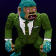 9550