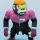 CyberKong VX #8921