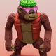 3946