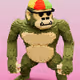 CyberKong VX #6042