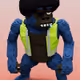 2795