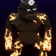 10397