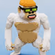 3896