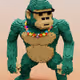 8171